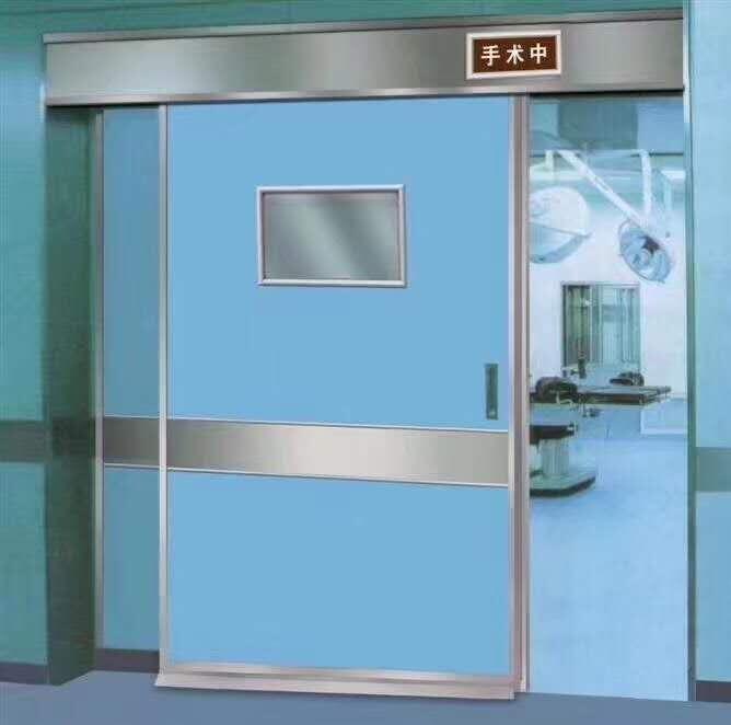 ɳᱵ
