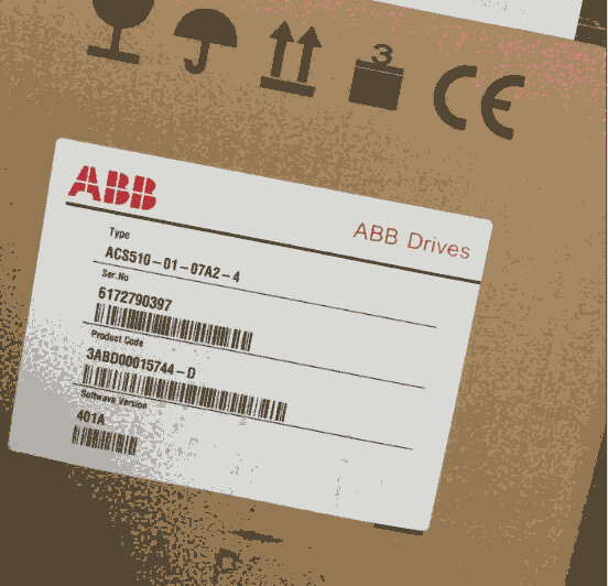 ԴͻIC697ACC702