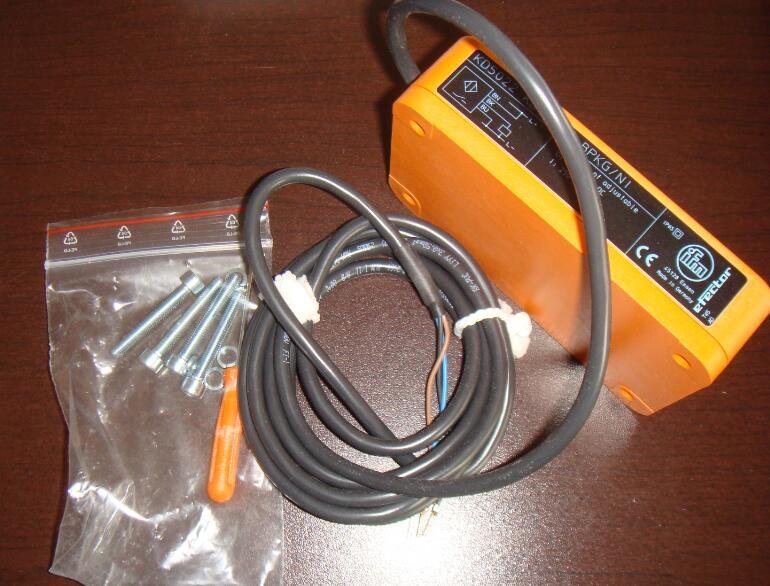 GE봦IC693CPU360 