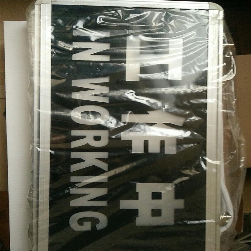 ĴʡǦͺ