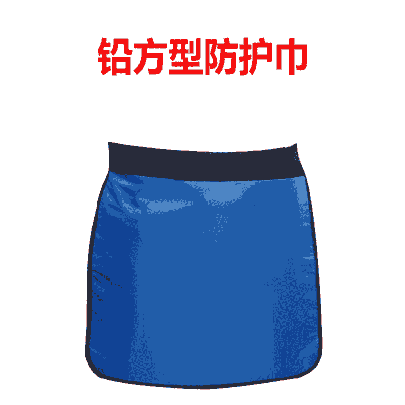 ʡǦ