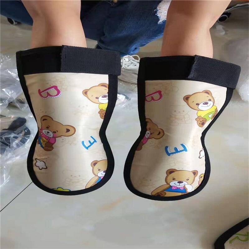 ʡǦ׹ͺ