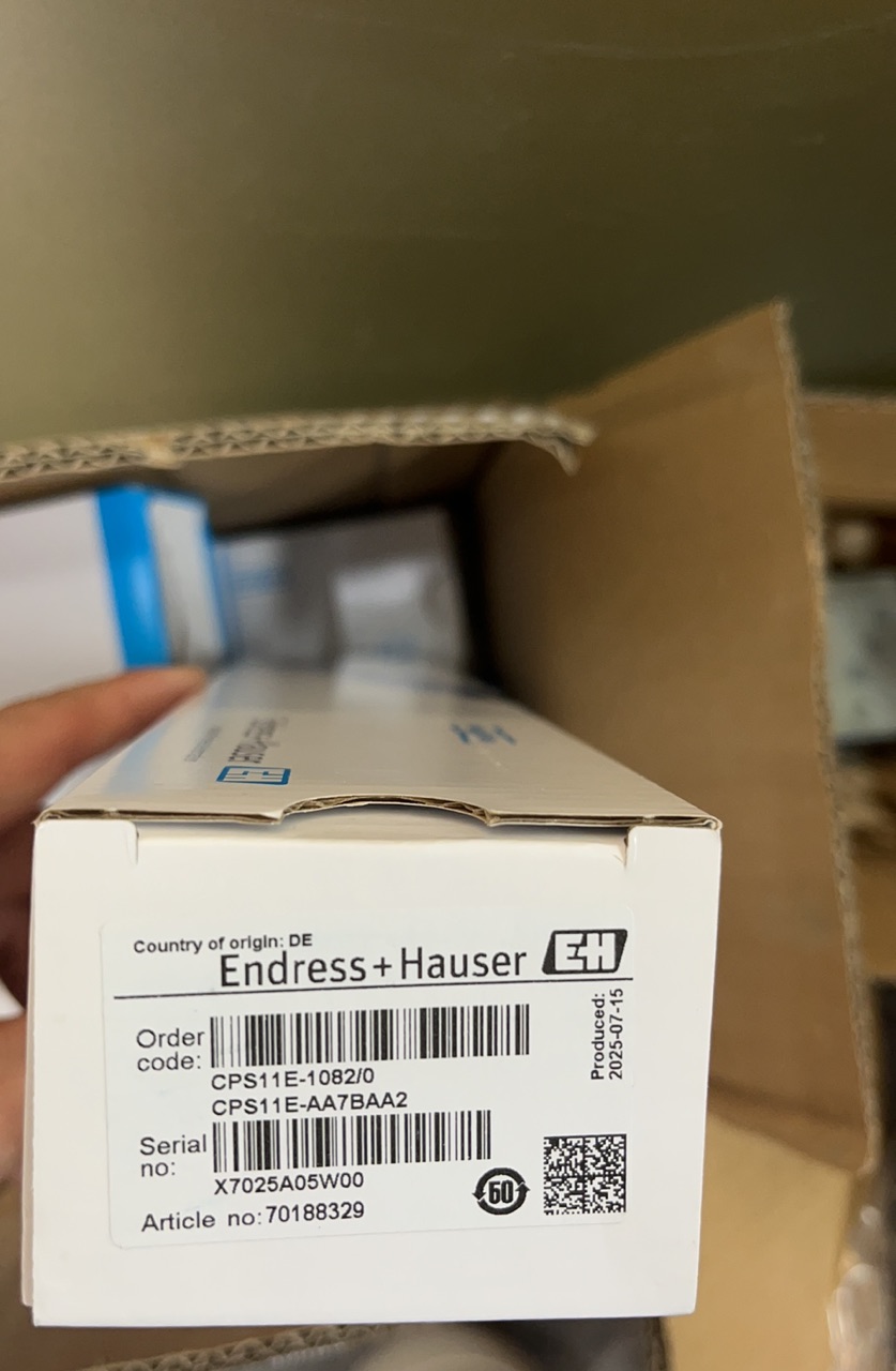 ACS580-01-039A-4ACS580-01-039A-4