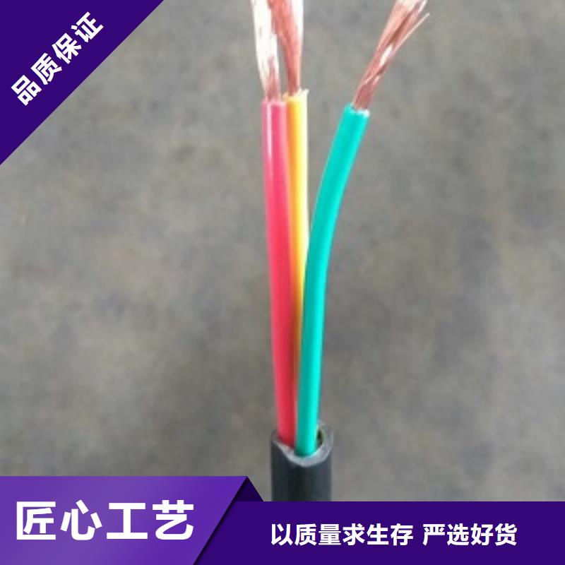 19*2*1/1.38MHY32-Ƶ