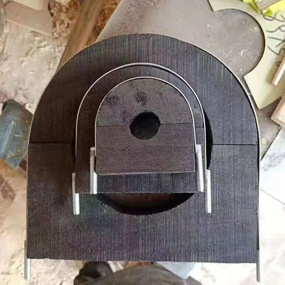 Ϸʹܵȹоۡѡ