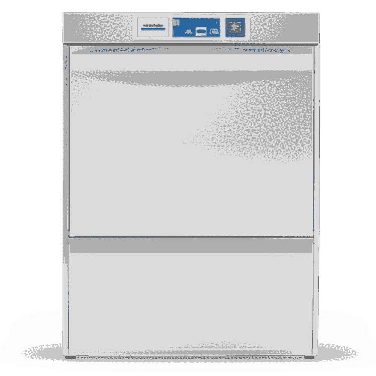 Winterhalter̨ʽϴU50¹غϴưϴ