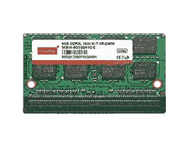 DDR3 XR-DIMM ⹤ڴ