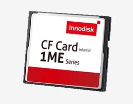 innodisk 1ME 32GB ҵcf