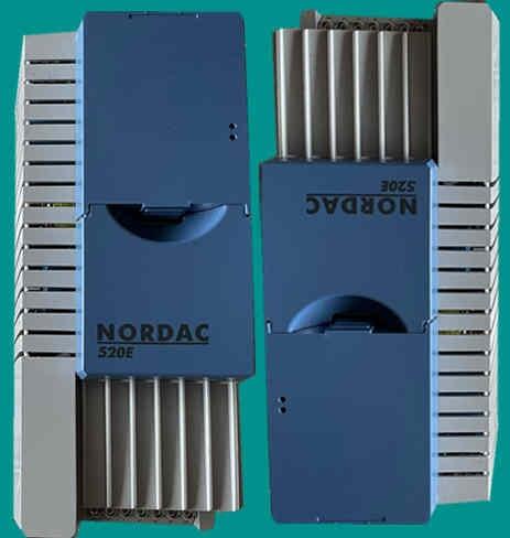 NORDACŵ±ƵάSK520E-750-340-A