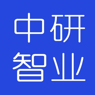 йʳƷ黯гչǰ滮о2025-2030