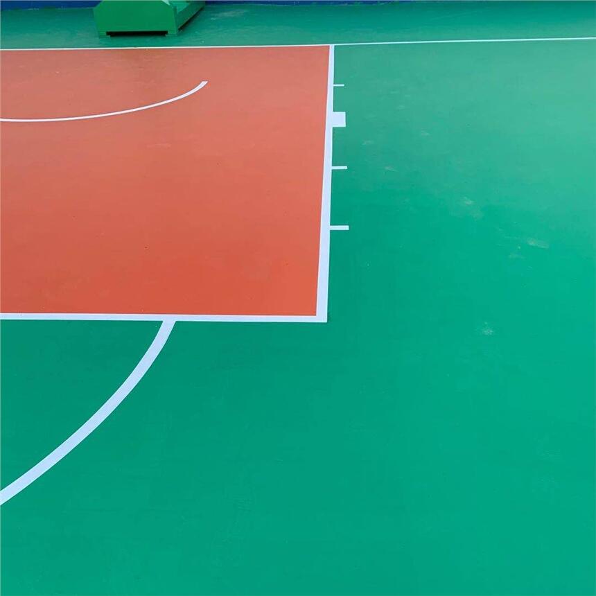 ѧEPDMܽܵȫרҵʩ