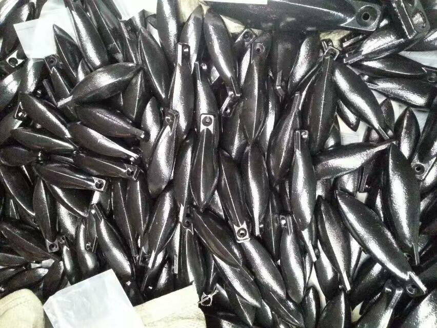 ɽʡӪ203040˸׹쳧