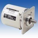 HEIDENHAIN526974-04	