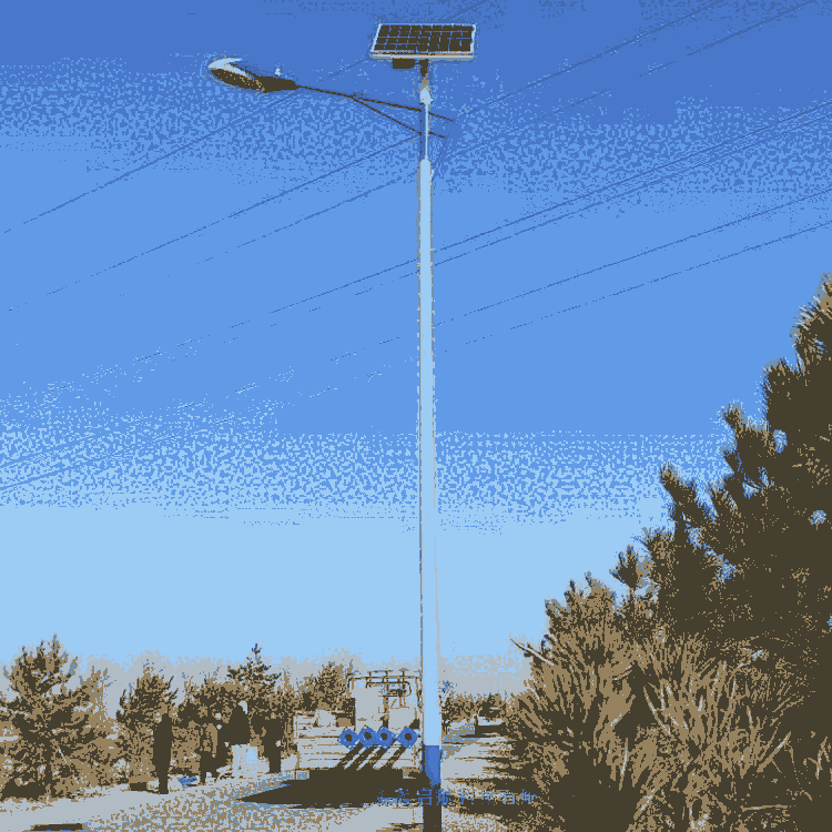 ̫·Ƽ۸ · · ֱ