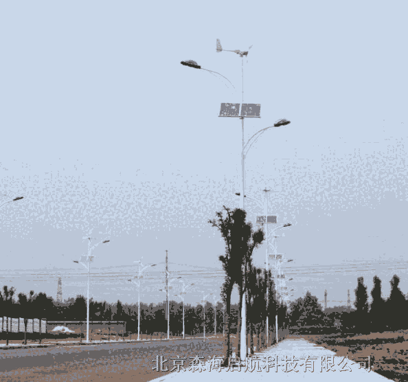 ⻥· ̫ܷ⻥·ƹ ̫ܷ⻥·Ƽ۸