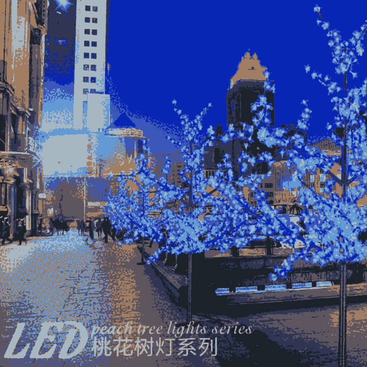 LED۵  нӱ̫ܾ۵ƾ߹̰