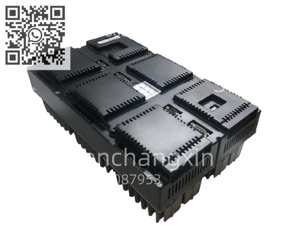 ABB 3HAC025338-006