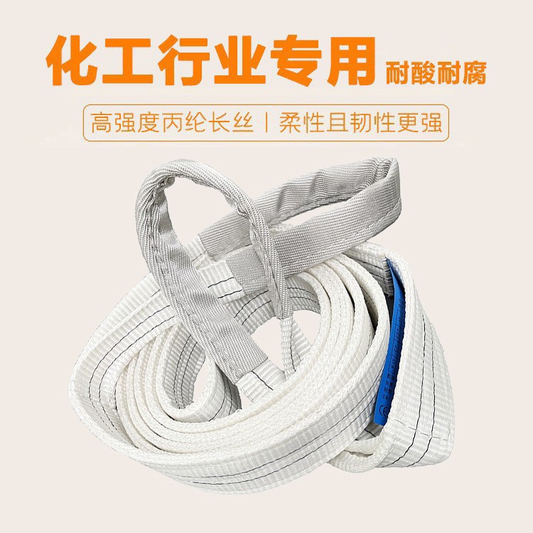 ƽɫӺװ ҵ˫۴۵ڴ  
