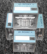 EC9-A35X/AC220V C5-RF5648 ̵Releco˿