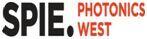 2026缰չ SPIE Photonics West