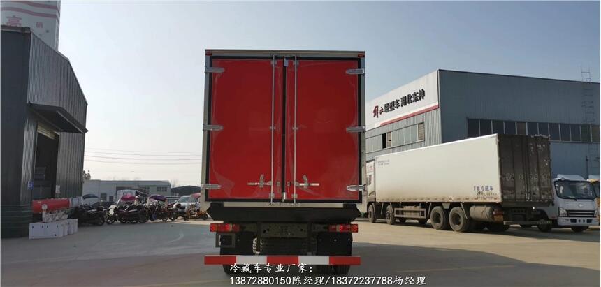 EC31/EC71L綯سŻ̫
