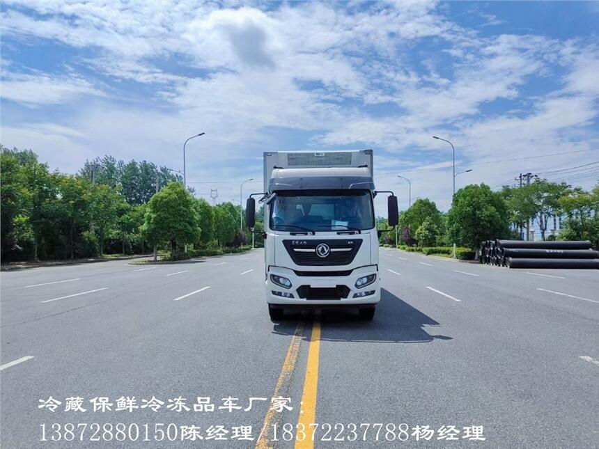 
29ѩ䳵۸ͼƬƷ