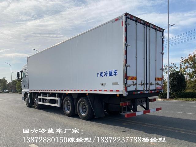 
29ѩ䳵ͼƬ