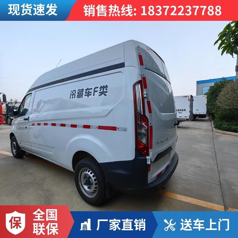 Ϋ270L5000³ 