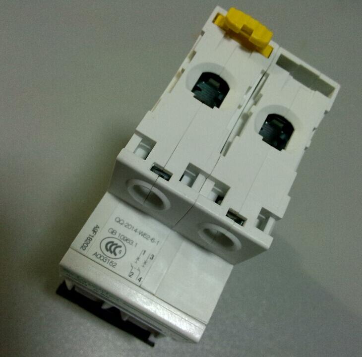 CIMR-G7B4011Ƶһ