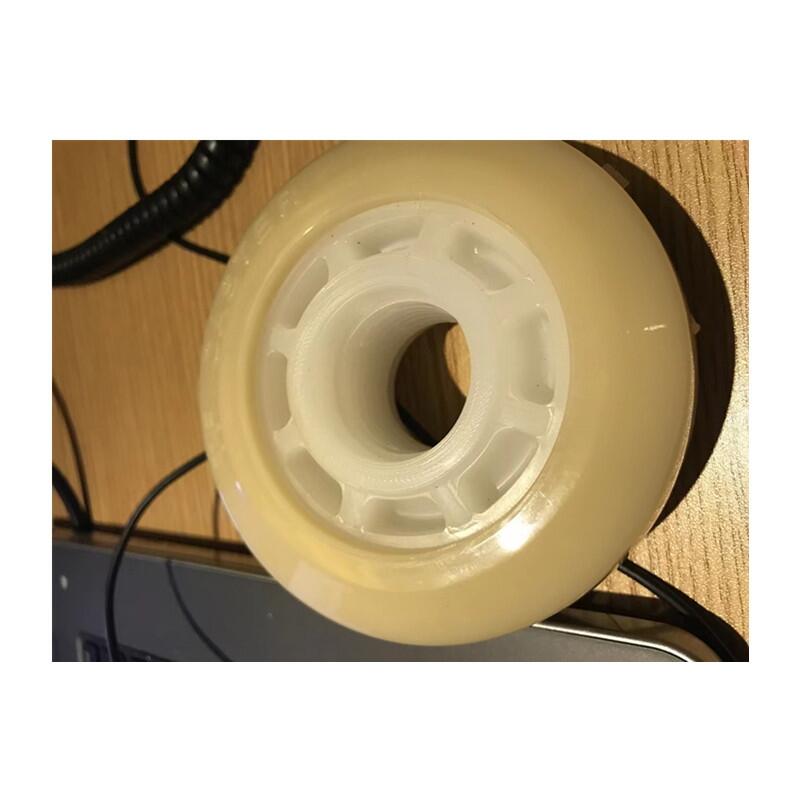 ױƷװPOK M330A ͻ ͻѧ VOC 