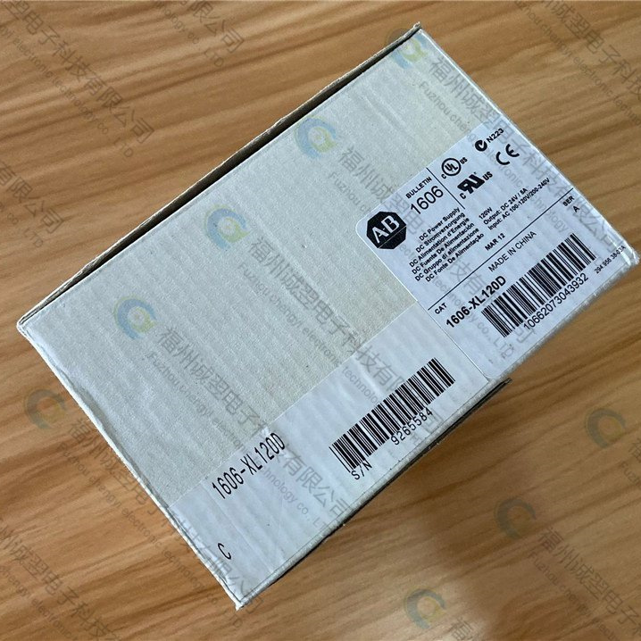 P60C15150DXV201.25KWƼԴȪ