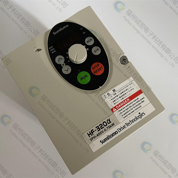HPG-20A-5-J2HB0-SPK0267г´¸ƴ