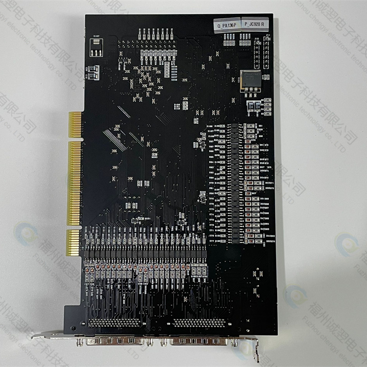 BISS-404-30-KBT01г´¸ƴ
