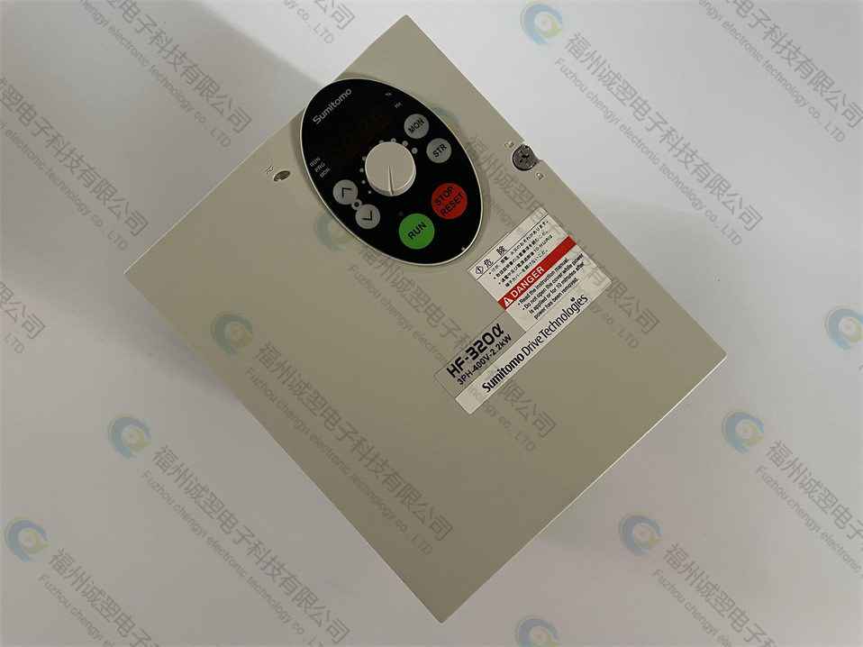 HC-KFS43G1ƼԴԼ