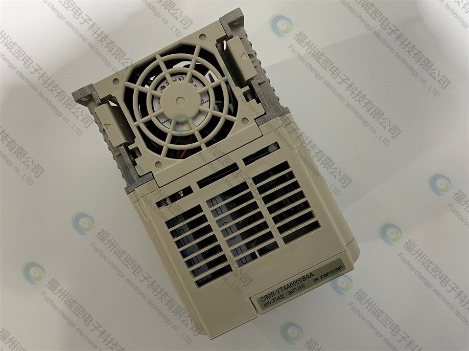 SGMM-A3CXMS11Уȫ