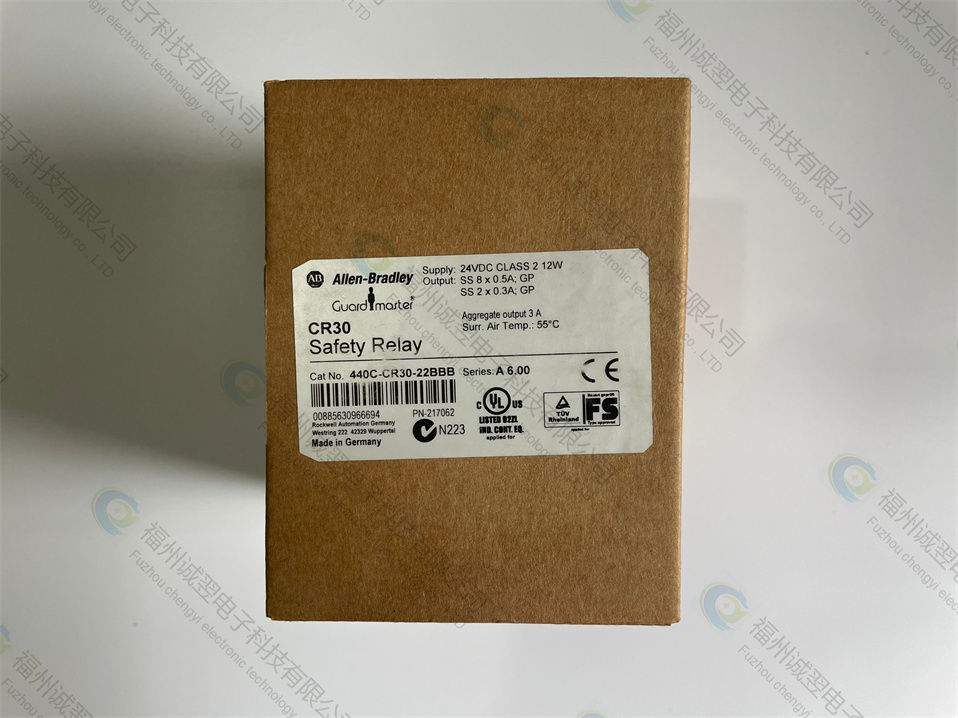 HC-KFS43G1ƼԴԼ