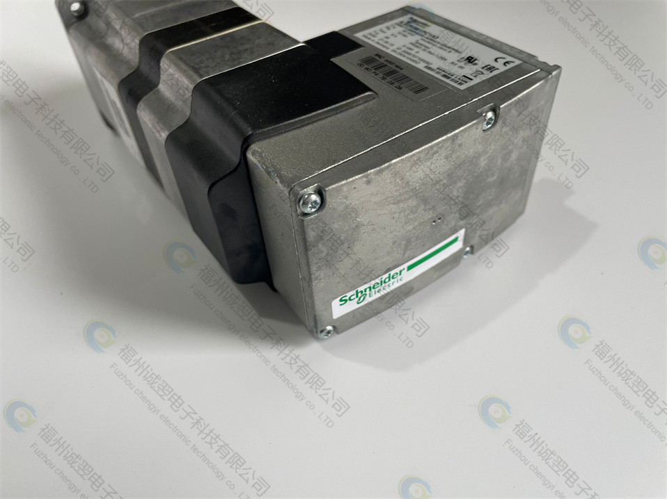 BL20-4DO-24VDC-0.5A-PԶƲõԴ