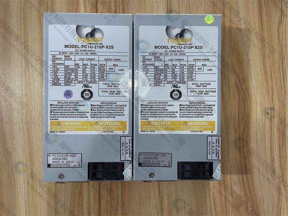 256-PLLW-PQBX-C6ԶƲõԴ