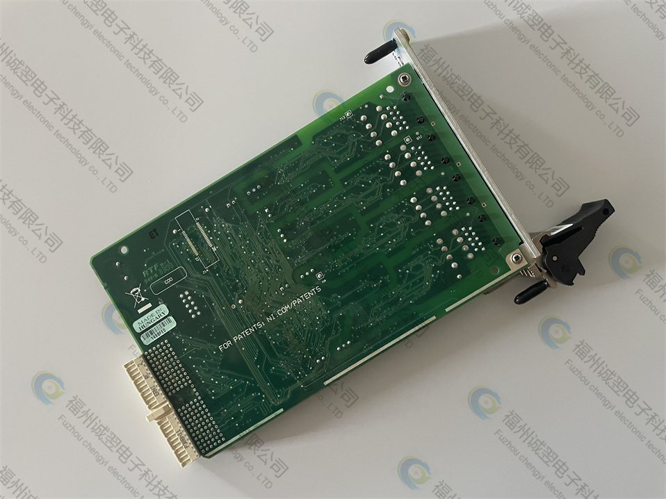 QD75MH1¼̼Ŀ