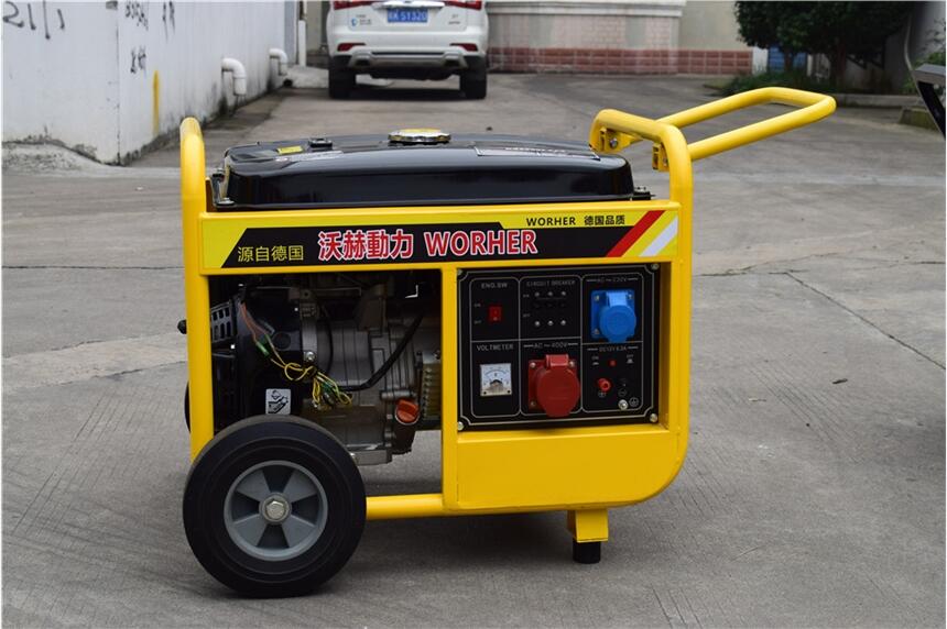 75KW15kwӦͷڷߴ缰