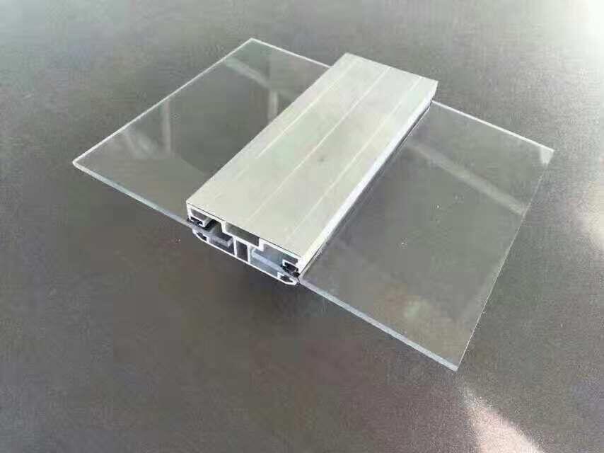 PC峧PC۸PCӹ