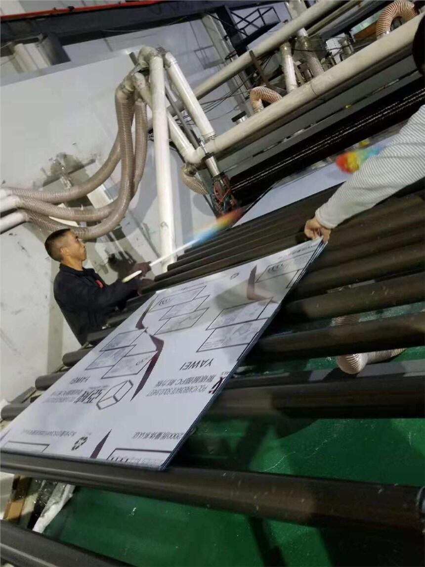 Ͼ3۸峧ӹ