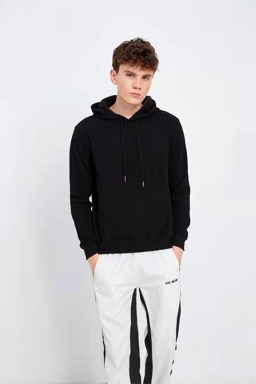 ·//POLO/Ļ/