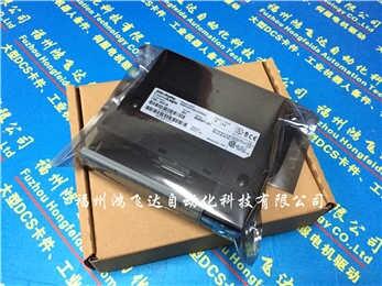 Ƶ 6SE6420-2AB17-5AA1
