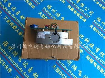 Ƶ 6SE6440-2AB22-2BA1