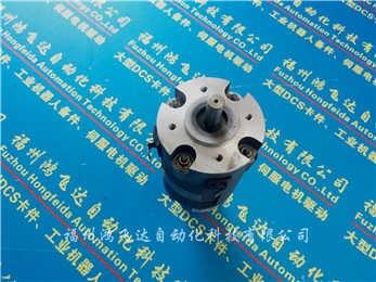 Ƶ 6SE6440-2UD24-0BA1