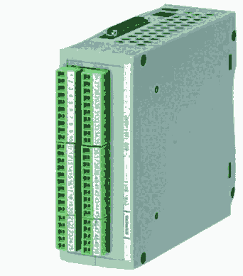 Ƶ 6SE6430-2UD42-5GB0