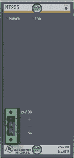 Ƶ 20BC011A0AYNANC0
