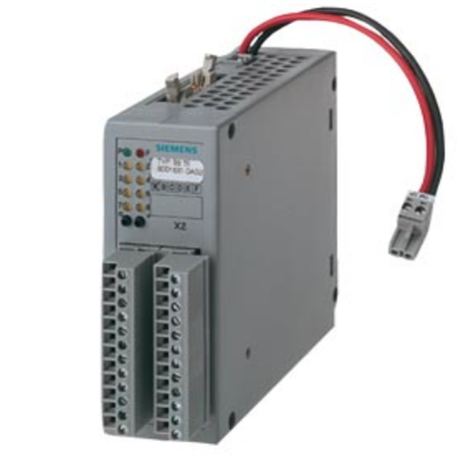 ӵģ6SL3120-1TE24-5AA3
