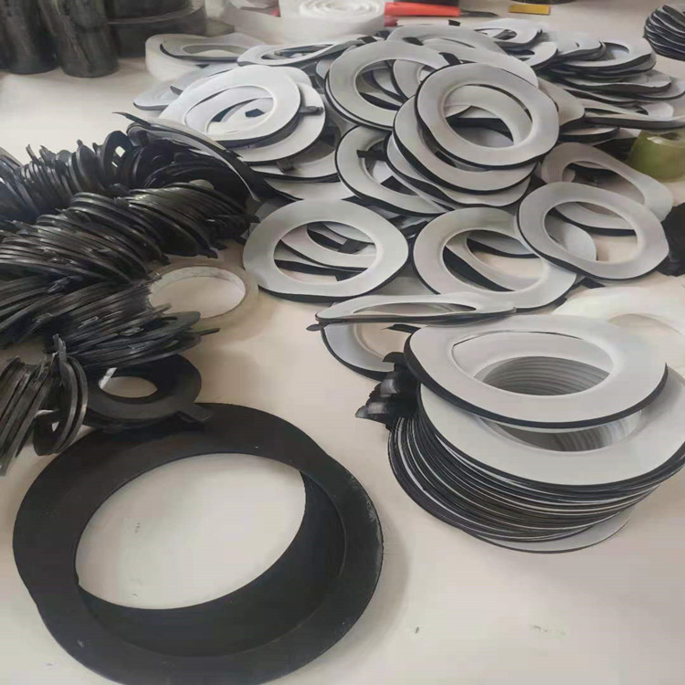 ԵƬ轺/EPDM?(FKM)͸µƬ